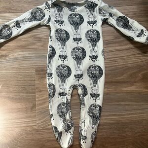 Kate Quinn 100 organic cotton